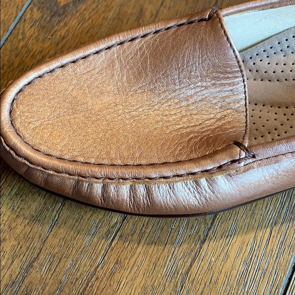 SAS Simplify Slip On Loafer - Picture 8 of 11